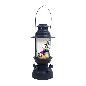 Halloween Handheld Lights Creative Witch Pattern Wind Lights Halloween Decor Lamp Bar Atmosphere Decor Lights Party Supplies
Halloween Handheld Lights Creative Witch Pattern Wind Lights Halloween Decor Lamp Bar Atmosphere Decor Lights Party Supplies