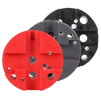 Universal Firearm Durable Bench Block M1911 Ruger 10/22s Style Reassemble Gunsmith Handgun Tools Pistols
Universal Firearm Durable Bench Block M1911 Ruger 10/22s Style Reassemble Gunsmith Handgun Tools Pistols