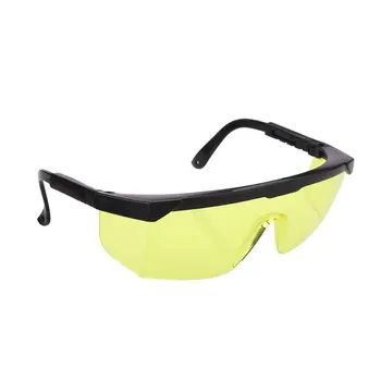 Laser Protection Glasses for IPL/E-light OPT Freezing Point Hair Removal Protective Glasses Universal Goggles Eyewear 
Laser Protection Glasses for IPL/E-light OPT Freezing Point Hair Removal Protective Glasses Universal Goggles Eyewear