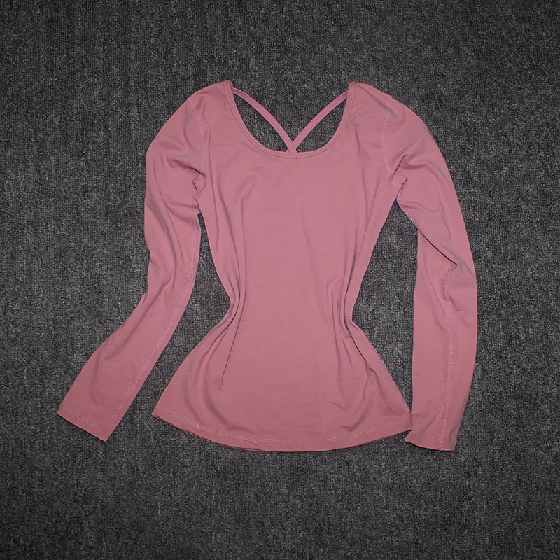 TS103 (1)
