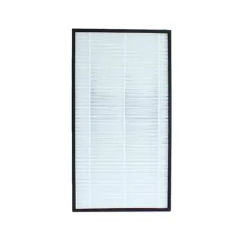 Air Purifier Parts Humidifier Filter For Panasonic F-PXJ35C/JDH35C/JXH35C Air Purifier Cleaner Replacement Parts
Air Purifier Parts Humidifier Filter For Panasonic F-PXJ35C/JDH35C/JXH35C Air Purifier Cleaner Replacement Parts