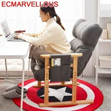 Poltrona Sedia Ufficio Cadir Sessel Fotel Biurowy Sedie Silla Escritorio Gaming Furniture Computer Chaise De Bureau Office Chair
Poltrona Sedia Ufficio Cadir Sessel Fotel Biurowy Sedie Silla Escritorio Gaming Furniture Computer Chaise De Bureau Office Chair