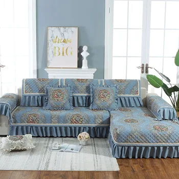Chenille winter Non-slip Plush Sofa Cover Sofa Towel Solid Color Couch Cover Seat Cover for Living Room Corner Sofa Towel
Chenille winter Non-slip Plush Sofa Cover Sofa Towel Solid Color Couch Cover Seat Cover for Living Room Corner Sofa Towel