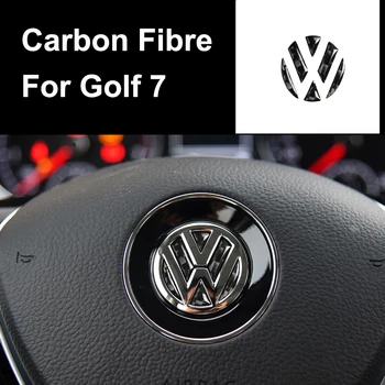 Car Emblem Carbon Fibre Decor Sticker Cover Universal for Volkswagen VW Caddy Sharan T5 Jetta Multivan Lavida Tayron Bora Arteon
Car Emblem Carbon Fibre Decor Sticker Cover Universal for Volkswagen VW Caddy Sharan T5 Jetta Multivan Lavida Tayron Bora Arteon