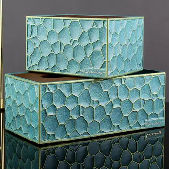 Multifunctional Paper Towel Boxes Nordic Ins Family Living Room Creative American Remote Control Receives Carton Customized
Multifunctional Paper Towel Boxes Nordic Ins Family Living Room Creative American Remote Control Receives Carton Customized
