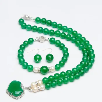 Natural 10mm Green agate Earrings Charm Jewellery Fashion Accessories Handmade Lucky Amulet Woman Stud Gifts 
Natural 10mm Green agate Earrings Charm Jewellery Fashion Accessories Handmade Lucky Amulet Woman Stud Gifts