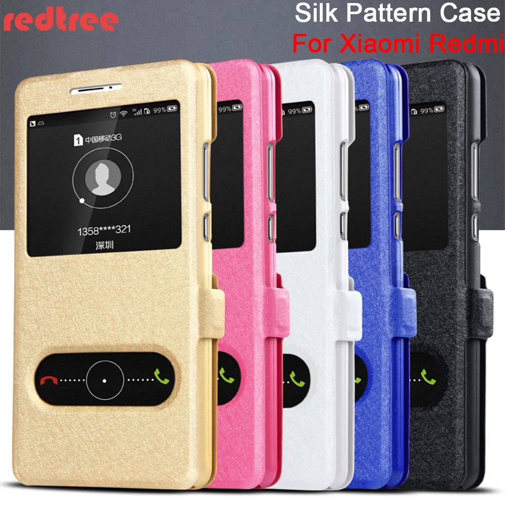 Silk Pattern Case for Xiaomi Mi5 Mi5S Mi5C Mi5X Mi a1 Mix Max 2 Leather Case for Redmi 4X 4A 3S 4 Pro Note 4X 5A 3 4 Pro
Silk Pattern Case for Xiaomi Mi5 Mi5S Mi5C Mi5X Mi a1 Mix Max 2 Leather Case for Redmi 4X 4A 3S 4 Pro Note 4X 5A 3 4 Pro