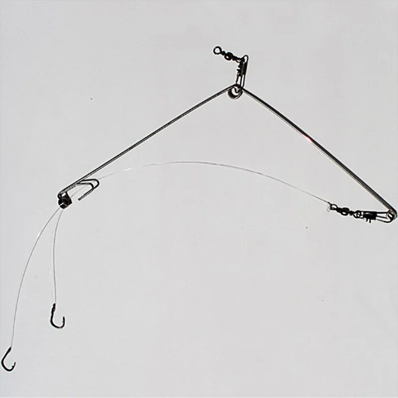 OY0302 (5)