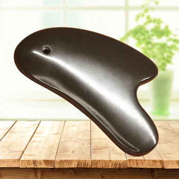 5A Grade Si Bin Bian Stone Massage Guasha Beauty Face Plate scratching Massager Tool body face slimming scraper V-line face
5A Grade Si Bin Bian Stone Massage Guasha Beauty Face Plate scratching Massager Tool body face slimming scraper V-line face