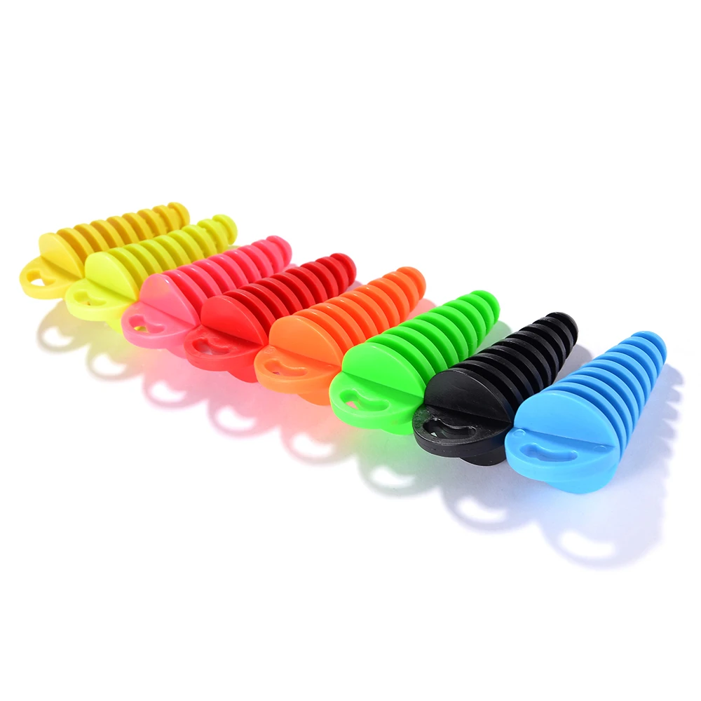 Orange Motorcycle QUAD ATV Muffler Pipe Exhaust Silencer Wash Plug 25-45mm Orange Motorcycle QUAD ATV Muffler Pipe Exhaust Silencer Wash Plug 25-45mm