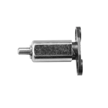 Replacement for DJI Mavic Pro Front Arm Shaft Repair Spare Parts
Replacement for DJI Mavic Pro Front Arm Shaft Repair Spare Parts