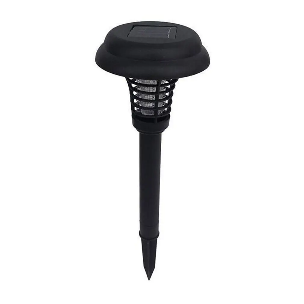 Insect Repellent Solar Lawn Light Led Electronic Mosquito Repellent Light No Chemical Solar Energy No Wiring Required 1 Pcs
Insect Repellent Solar Lawn Light Led Electronic Mosquito Repellent Light No Chemical Solar Energy No Wiring Required 1 Pcs