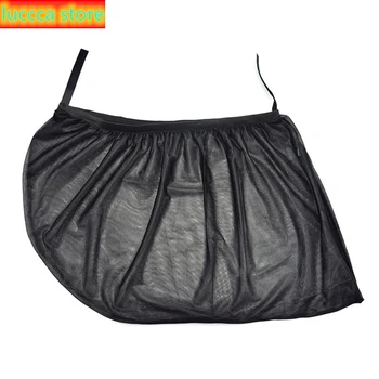 Car sunshade, car blind window, auto screen Protector, car sunshade, Mosquito curtain, outdoor Camping veil, side window
Car sunshade, car blind window, auto screen Protector, car sunshade, Mosquito curtain, outdoor Camping veil, side window