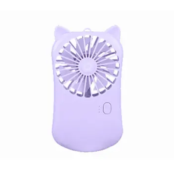 X8 Pocket Fan Portable Mini Fan Handheld Fan Home Desk Speed Adjustable USB Rechargeable Fan Air Cooler Outdoor
X8 Pocket Fan Portable Mini Fan Handheld Fan Home Desk Speed Adjustable USB Rechargeable Fan Air Cooler Outdoor