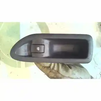 5464433 Window Regulator Rear Left Renault Lagoon Ii (bg0) 1.9 Dci Diesels
5464433 Window Regulator Rear Left Renault Lagoon Ii (bg0) 1.9 Dci Diesels