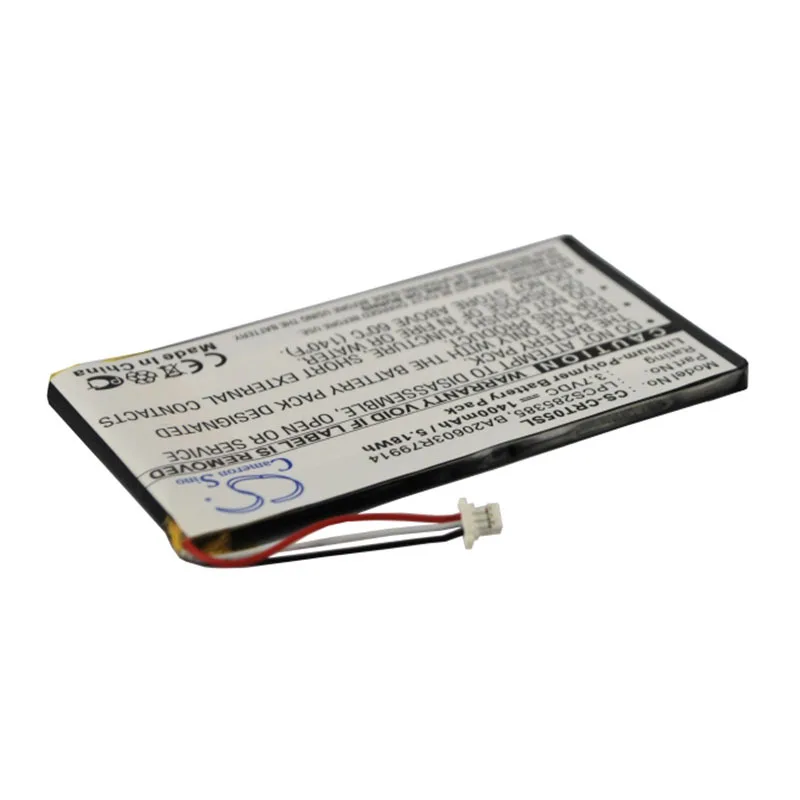 CS-CRT05SL-2