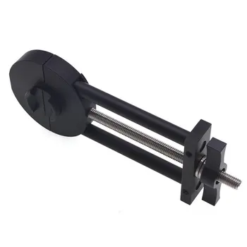 Pro Lens Vise Tool Repair Filter Ring Ajustment Steel Camera Maintanance Tools Kit for Most DSLR Camera Lens
Pro Lens Vise Tool Repair Filter Ring Ajustment Steel Camera Maintanance Tools Kit for Most DSLR Camera Lens
