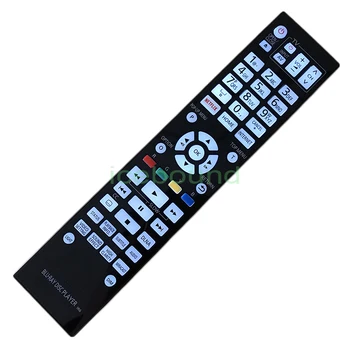Remote Control For Panasonic DVD DMP-UB700 DMP-UB704 DMP-UB9000 DP-UB9000-K DMP-UB900GN DMP-BDT700 N2QAYA000128 N2QAYA000130
Remote Control For Panasonic DVD DMP-UB700 DMP-UB704 DMP-UB9000 DP-UB9000-K DMP-UB900GN DMP-BDT700 N2QAYA000128 N2QAYA000130