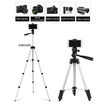 Tripod,Support for Bluetooth,For Mobile Tripod Camera Stand Monopod Cam Box Photo Holder Table Smartphone Tripod
Tripod,Support for Bluetooth,For Mobile Tripod Camera Stand Monopod Cam Box Photo Holder Table Smartphone Tripod