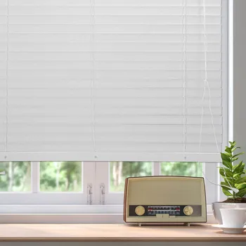 Window Blinds Roller Shade Roll Up Shades Blind Anti UV Aluminum Alloy 50mm Board Width For Office Bedroom LivingRoom Furniture
Window Blinds Roller Shade Roll Up Shades Blind Anti UV Aluminum Alloy 50mm Board Width For Office Bedroom LivingRoom Furniture