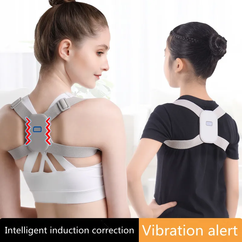Back Posture Corrector Intelligent Sensor 19 Hf25cfea5f84d428c9b47d478d4efb793g