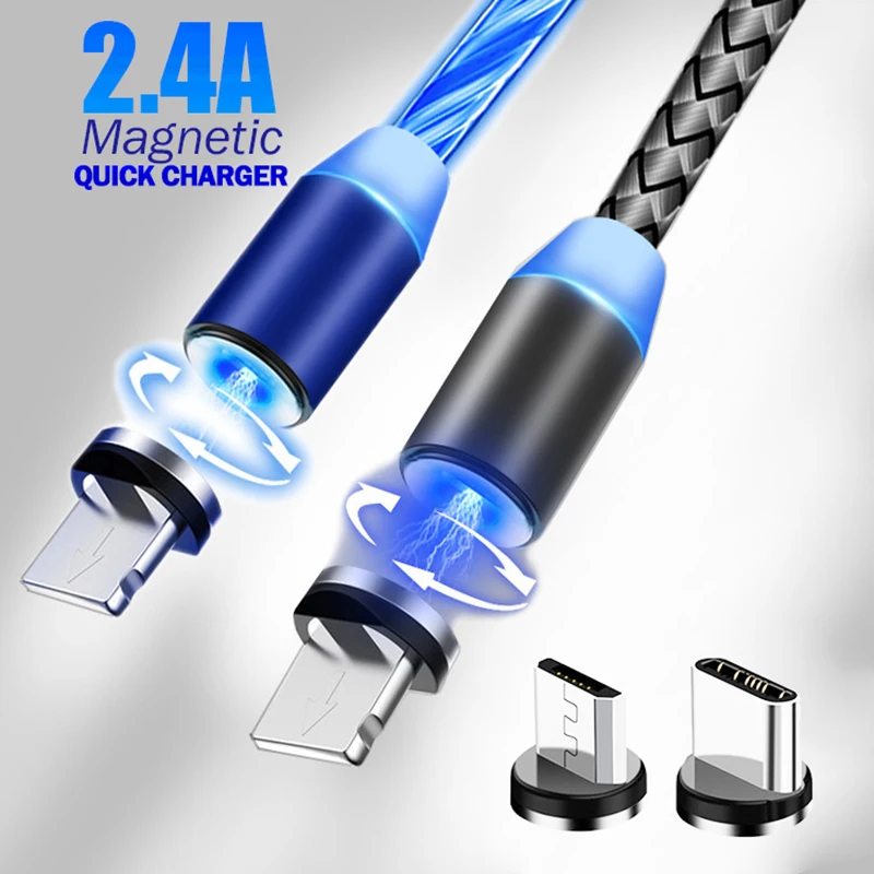 Magnetic Cable Adapter Mobile Phone Cable Micro USB Type C Dustproof Magnetic Cord For Iphone Magnet Fast Charger Connector
Magnetic Cable Adapter Mobile Phone Cable Micro USB Type C Dustproof Magnetic Cord For Iphone Magnet Fast Charger Connector