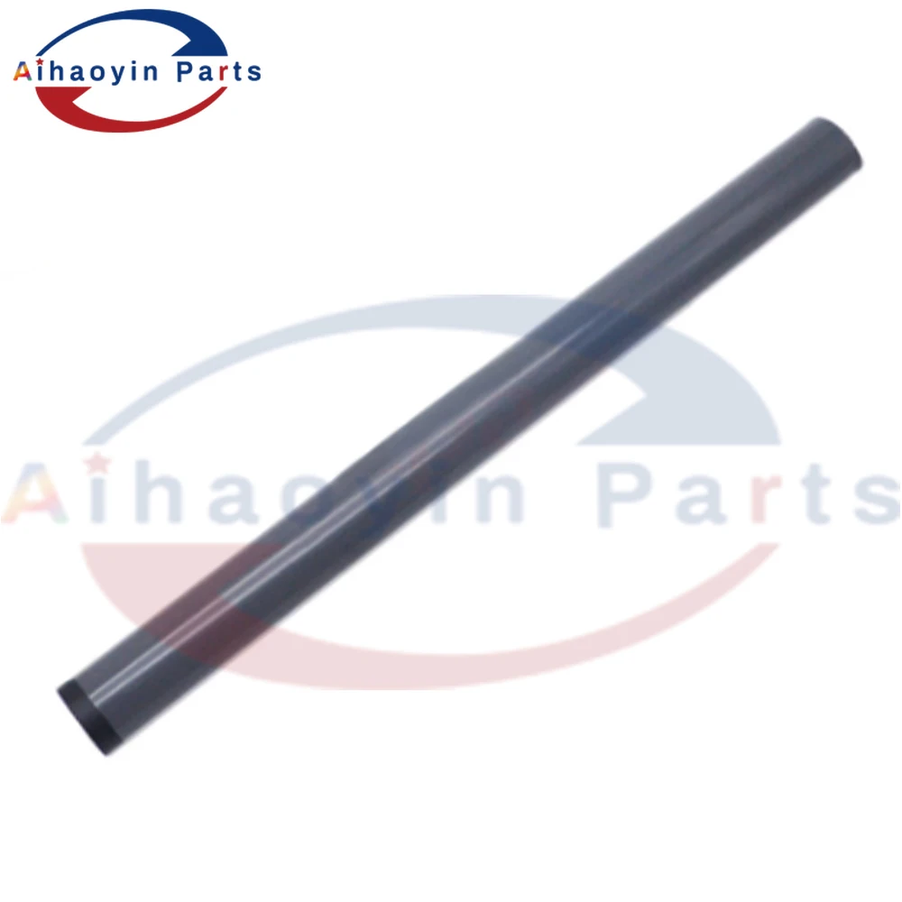 Фьюзерная пленка для HP1320 P2035 P2055 P2030 P2050 P2014 P2015 M1132 2055 M2727 P2014 PRO400 M401 M425, 10 шт.
Фьюзерная пленка для HP1320 P2035 P2055 P2030 P2050 P2014 P2015 M1132 2055 M2727 P2014 PRO400 M401 M425, 10 шт.