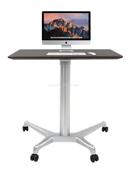 Lifting computer table simple desktop household table simple desk work table study table writing desk
Lifting computer table simple desktop household table simple desk work table study table writing desk