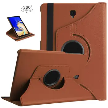 For Samsung Galaxy Tab A 10.5 inch Case 360 Rotating Stand Cover for Samsung Galaxy Tab A 10.5 2018 SM-T590 SM-T595 Tablet Cases
For Samsung Galaxy Tab A 10.5 inch Case 360 Rotating Stand Cover for Samsung Galaxy Tab A 10.5 2018 SM-T590 SM-T595 Tablet Cases