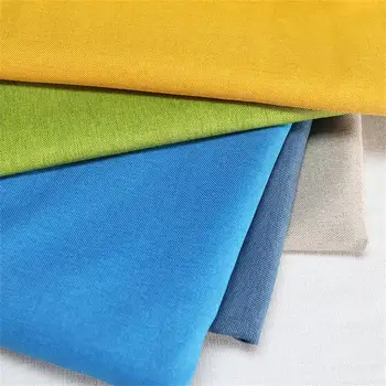 Solid sofa fabric upholstery fabric for furniture linen material for making curtain
Solid sofa fabric upholstery fabric for furniture linen material for making curtain