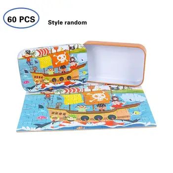 Children Educational Toy Wooden Cartoon Puzzles Toy Kindergarten Gifts Toys Children Early Education Toy For Kids Birthday Gift
Children Educational Toy Wooden Cartoon Puzzles Toy Kindergarten Gifts Toys Children Early Education Toy For Kids Birthday Gift