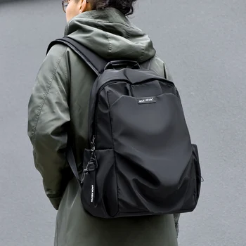 USB Charging Unisex Design Backpack Anti Theft Backpack School Notebook Bag Oxford Waterproof Travel Backpack 
USB Charging Unisex Design Backpack Anti Theft Backpack School Notebook Bag Oxford Waterproof Travel Backpack