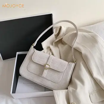 Soft Underarm Shoulder Messenger Bag Fashion Shoulder Soft Crossbody Bags PU Leather Fashion Casual Women Totes Clutch Bag
Soft Underarm Shoulder Messenger Bag Fashion Shoulder Soft Crossbody Bags PU Leather Fashion Casual Women Totes Clutch Bag