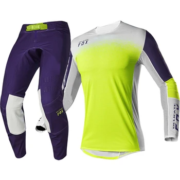 2020 Delicate Fox Motocross MTB Bike Off Road Motorcycle Blue Fluo Suit FlexAir Honr LE A1 Motorbike Kit Mens Gear Set
2020 Delicate Fox Motocross MTB Bike Off Road Motorcycle Blue Fluo Suit FlexAir Honr LE A1 Motorbike Kit Mens Gear Set