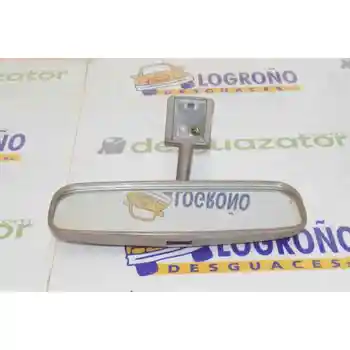 INNER MIRROR TOYOTA LAND CRUISER (J9) 
INNER MIRROR TOYOTA LAND CRUISER (J9)