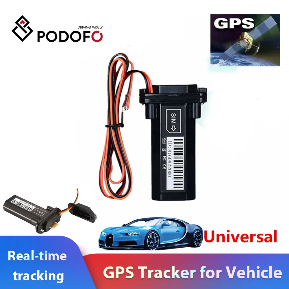 Podofo 9" 2din Car Radio Android 9.0 GPS Navi Car Multimedia Player For VW Volkswagen Golf Polo passat b6 B7 Touran Car Stereo
Podofo 9" 2din Car Radio Android 9.0 GPS Navi Car Multimedia Player For VW Volkswagen Golf Polo passat b6 B7 Touran Car Stereo