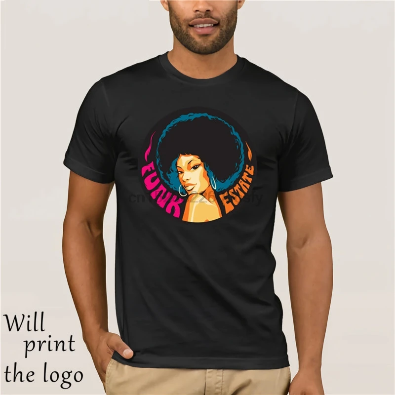 Men T Blouses Rope Funk T-Shirt Beer Afro Music T Shirts and blouses T Shirts 100% African Style Cotton
Men T Blouses Rope Funk T-Shirt Beer Afro Music T Shirts and blouses T Shirts 100% African Style Cotton