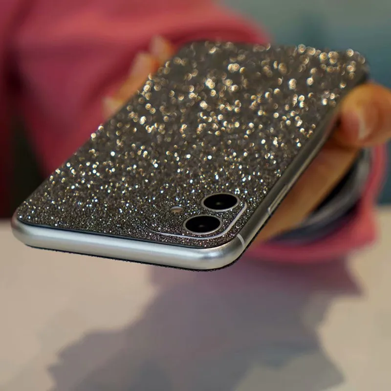 psb (2)