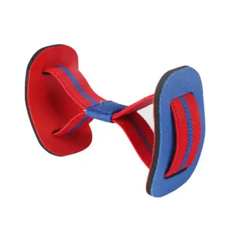 1PC Big Toe Straightener Stretching Training Toe Separator Correction Belt Hallux Valgus Corrector Foot Care Tool
1PC Big Toe Straightener Stretching Training Toe Separator Correction Belt Hallux Valgus Corrector Foot Care Tool