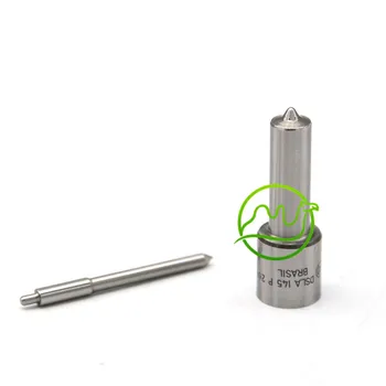 Injector Nozzle DLLA150P20 DLLA150P213 DLLA150P223 DLLA150P224 DLLA150P255 DLLA150P265 DLLA150P274 DLLA150P35 DLLA150P48
Injector Nozzle DLLA150P20 DLLA150P213 DLLA150P223 DLLA150P224 DLLA150P255 DLLA150P265 DLLA150P274 DLLA150P35 DLLA150P48