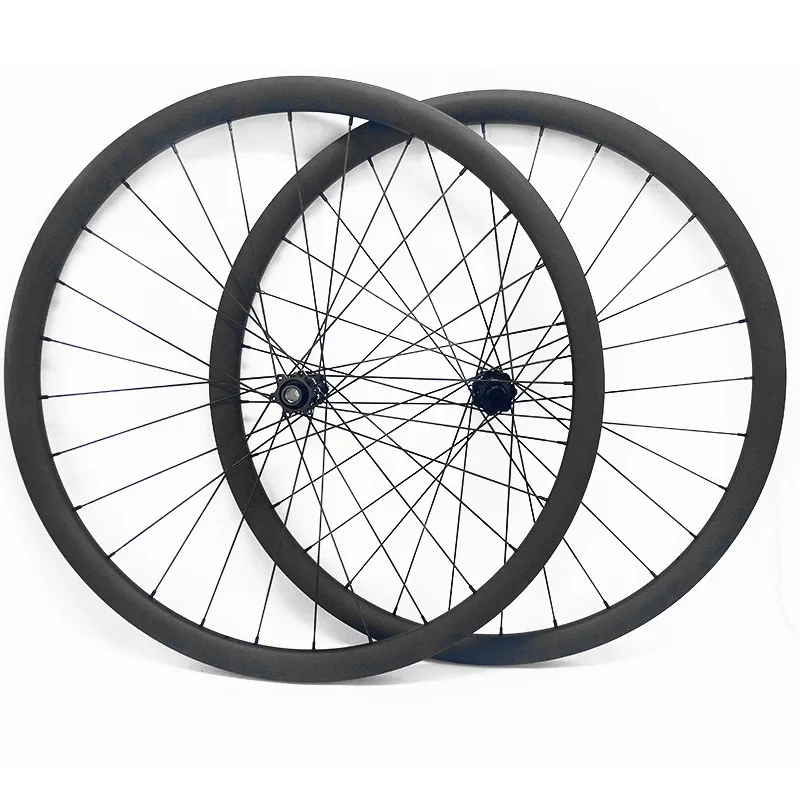 Graphene 29er carbon mtb disc wheels 27x25mm tubeless mtb wheel straight Pull DT240S boost 110x15 148x12 bicycle disc wheelset
Graphene 29er carbon mtb disc wheels 27x25mm tubeless mtb wheel straight Pull DT240S boost 110x15 148x12 bicycle disc wheelset
