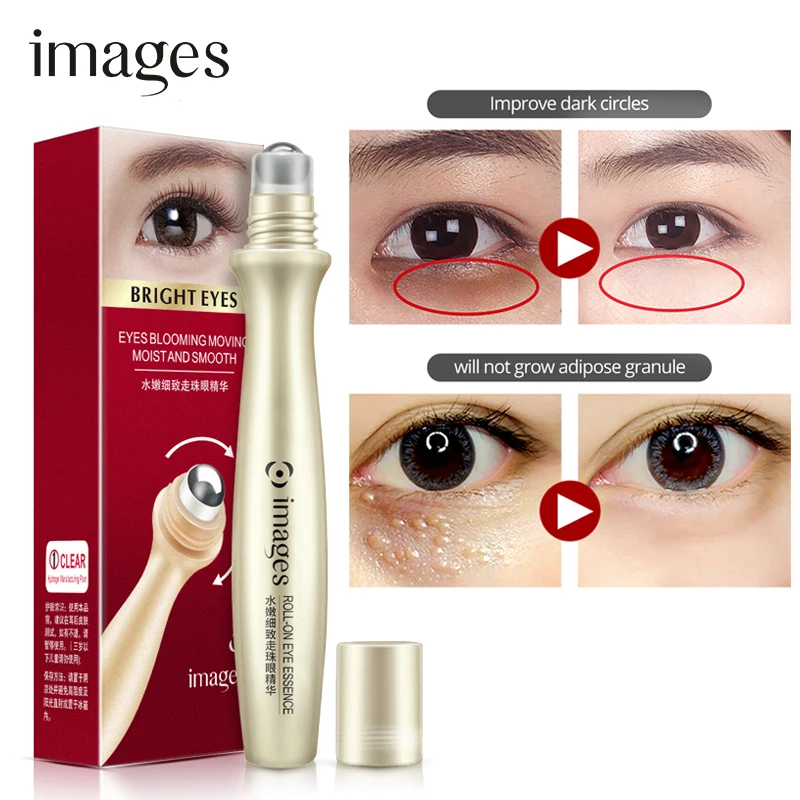 Hyaluronic Acid Eye Serum Remove Wrinkles Skin Care Dark Circle Anti-Aging Anti-Puffiness IMoisturizing Rolling Eye Care
Hyaluronic Acid Eye Serum Remove Wrinkles Skin Care Dark Circle Anti-Aging Anti-Puffiness IMoisturizing Rolling Eye Care