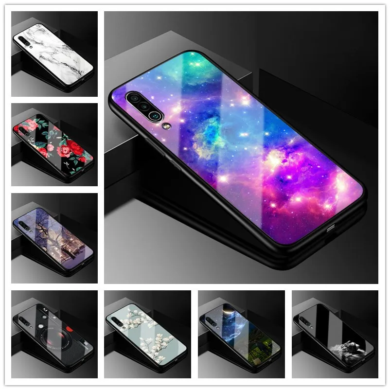 For Meizu 16Xs Case Tempered glass Lion hard back cover For Meizu 16s / 16plus / 16th plus / 16 Case Soft Bumper for Meizu16Xs
For Meizu 16Xs Case Tempered glass Lion hard back cover For Meizu 16s / 16plus / 16th plus / 16 Case Soft Bumper for Meizu16Xs