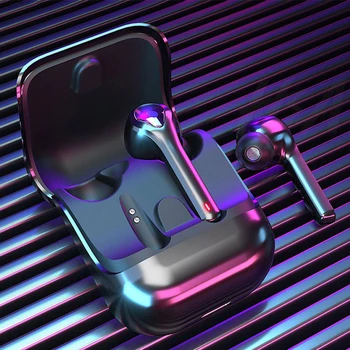 Fingerprint Touch Stereo Bluetooth Earphones G9 MINI TWS Calling Music Sport for Outdoor Easy Sporting Decoration
Fingerprint Touch Stereo Bluetooth Earphones G9 MINI TWS Calling Music Sport for Outdoor Easy Sporting Decoration