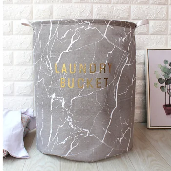 Marbling Multipurpose Home Bathroom Foldable Washing Clothes With Handle Organizer Lightweight Cotton Linen Laundry Basket
Marbling Multipurpose Home Bathroom Foldable Washing Clothes With Handle Organizer Lightweight Cotton Linen Laundry Basket