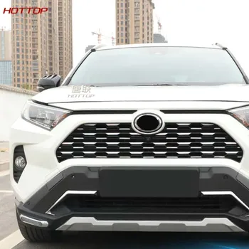 For Toyota RAV4 2019 2020 5th Car middle net sticker babysbreath Modification of body color paste decoration
For Toyota RAV4 2019 2020 5th Car middle net sticker babysbreath Modification of body color paste decoration
