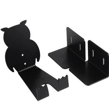 Bicycle Accessories Strong Load Capacity Sturdy Rack Stand Holder Space Saving Steel Wall Mount Hanger
Bicycle Accessories Strong Load Capacity Sturdy Rack Stand Holder Space Saving Steel Wall Mount Hanger