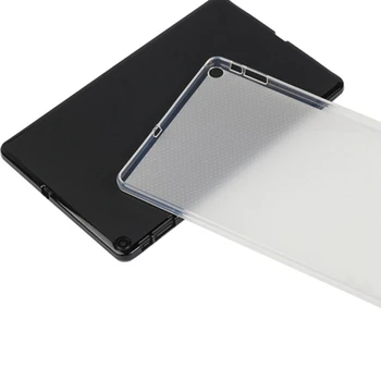5PCS Tablet Case for ALLDOCUBE IPlay 20 / IPlay20 PRO Tablet 10.1 Inch Silicone Case PC Protection
5PCS Tablet Case for ALLDOCUBE IPlay 20 / IPlay20 PRO Tablet 10.1 Inch Silicone Case PC Protection