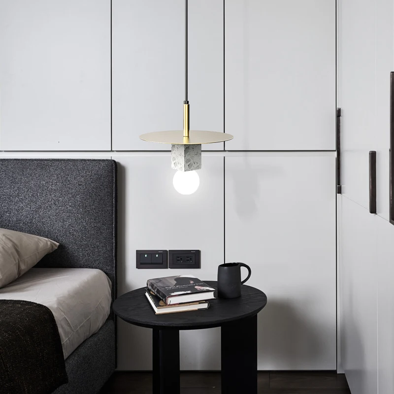 Modern Glass Pendant Light Nordic Dining Room Kitchen Light Designer Hanging Lamps Avize Lustre Lighting
Modern Glass Pendant Light Nordic Dining Room Kitchen Light Designer Hanging Lamps Avize Lustre Lighting