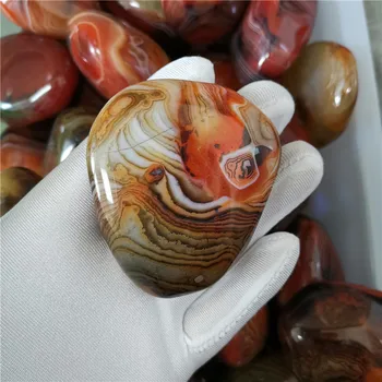 High Quality Bulk Natural Silk Agate Original Stony Hand Paper Carving Original Stone Silk Agate Play Paper
High Quality Bulk Natural Silk Agate Original Stony Hand Paper Carving Original Stone Silk Agate Play Paper